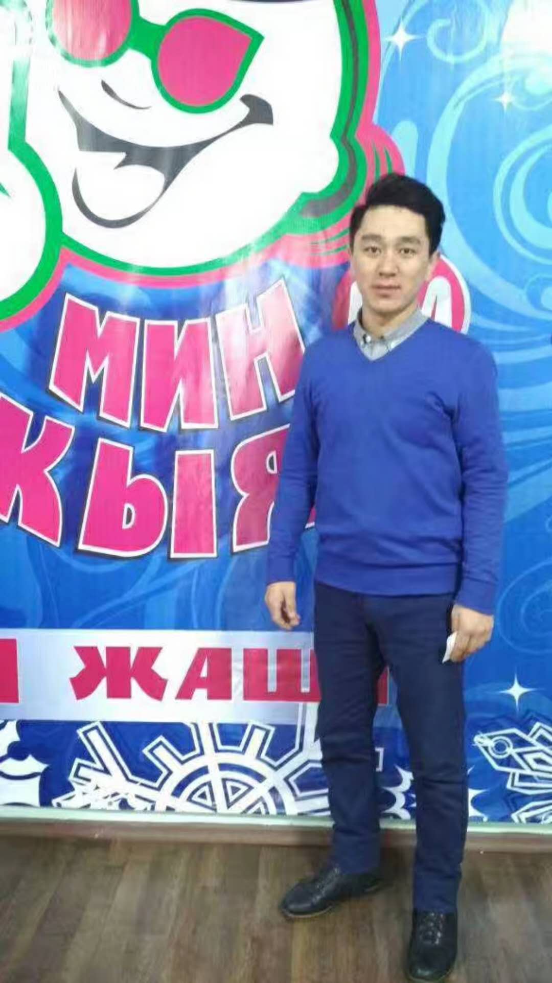团队风采